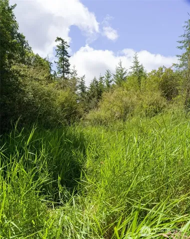 1486 Center Road Lopez Island WA 98261