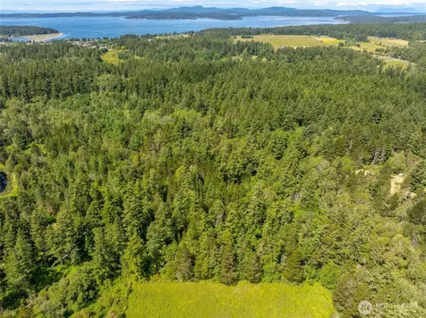 1486 Center Road Lopez Island WA 98261
