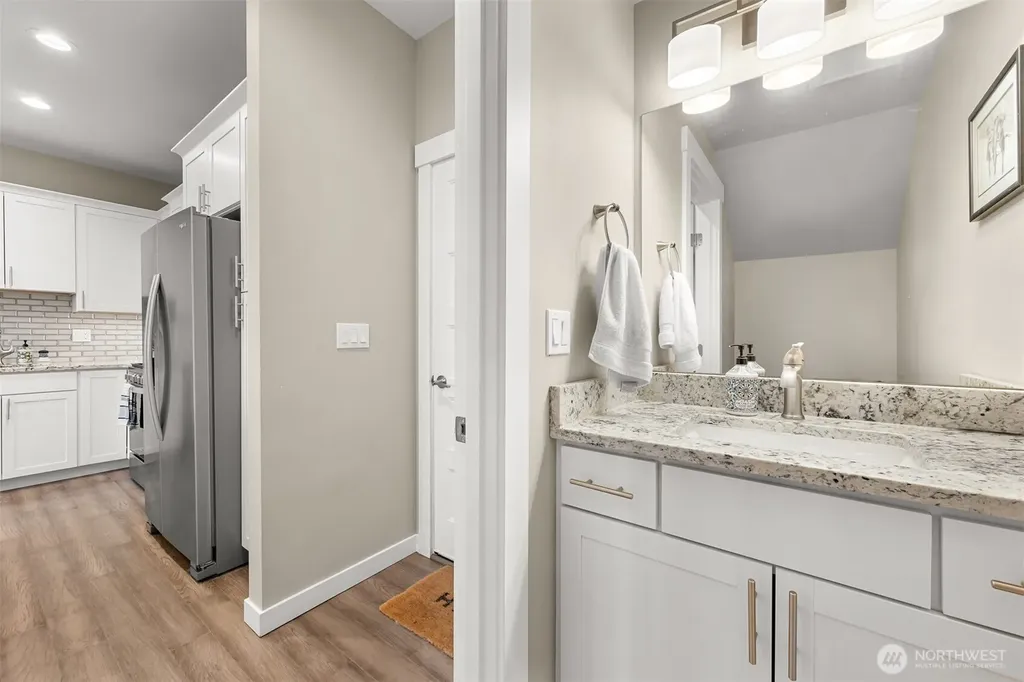 5686 Sunstone Place Ferndale WA 98248