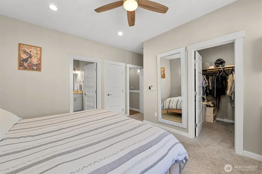 5686 Sunstone Place Ferndale WA 98248