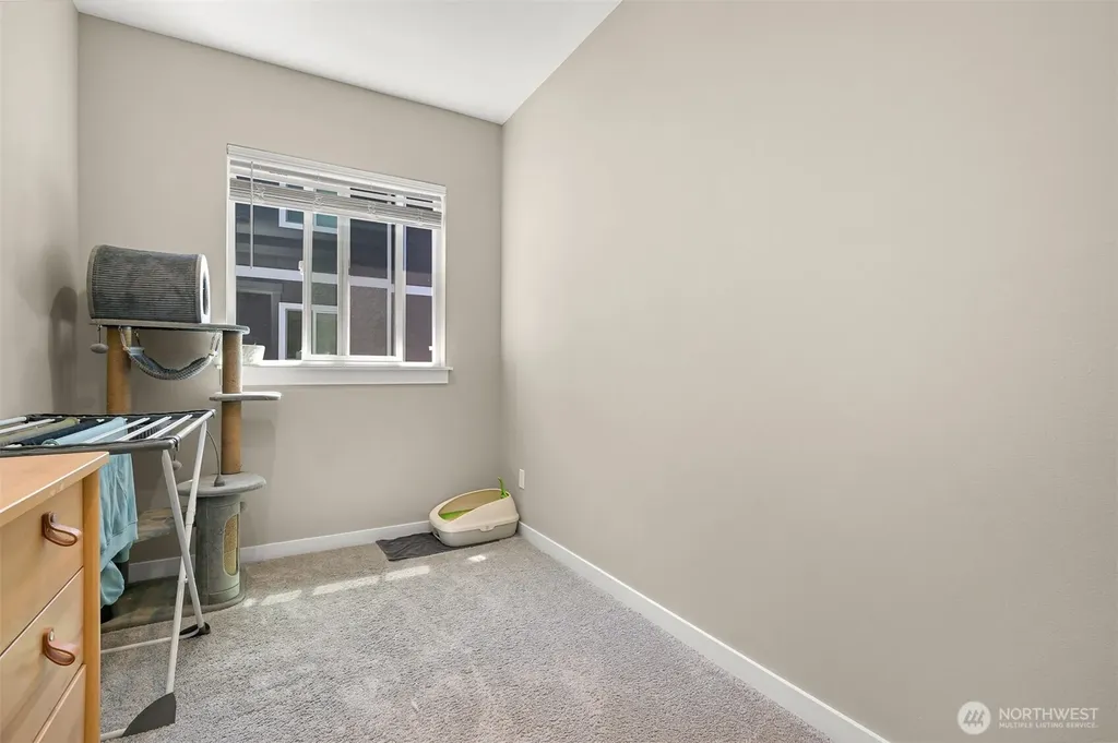 5686 Sunstone Place Ferndale WA 98248