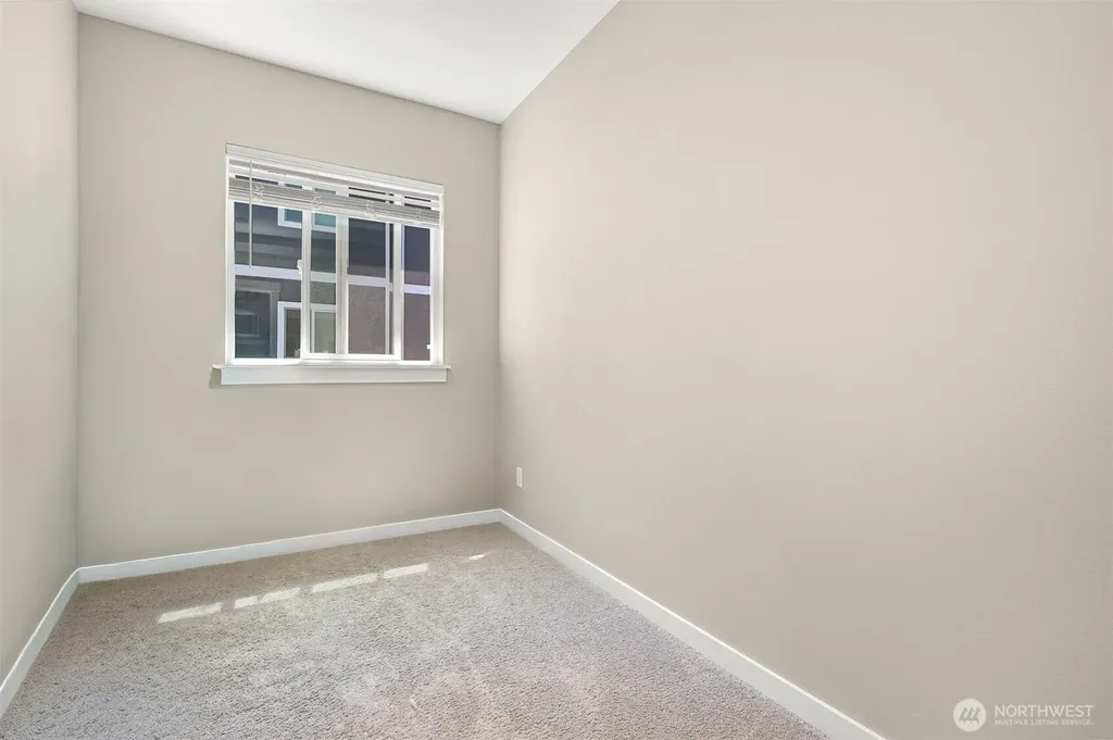 5686 Sunstone Place Ferndale WA 98248