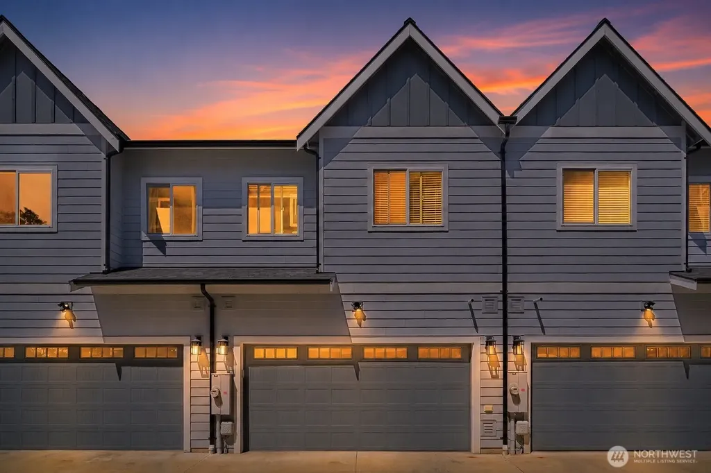 5686 Sunstone Place Ferndale WA 98248