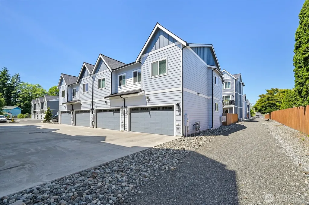 5686 Sunstone Place Ferndale WA 98248