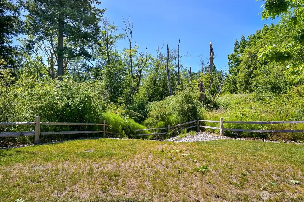 5686 Sunstone Place Ferndale WA 98248