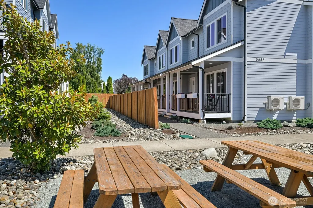 5686 Sunstone Place Ferndale WA 98248