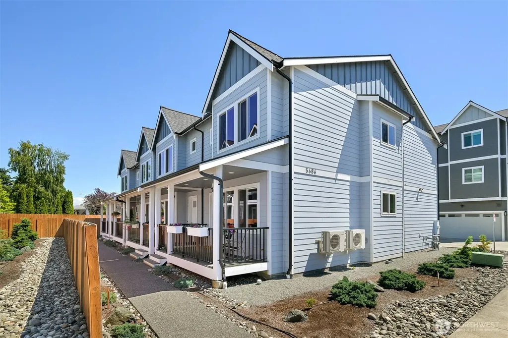 5686 Sunstone Place Ferndale WA 98248