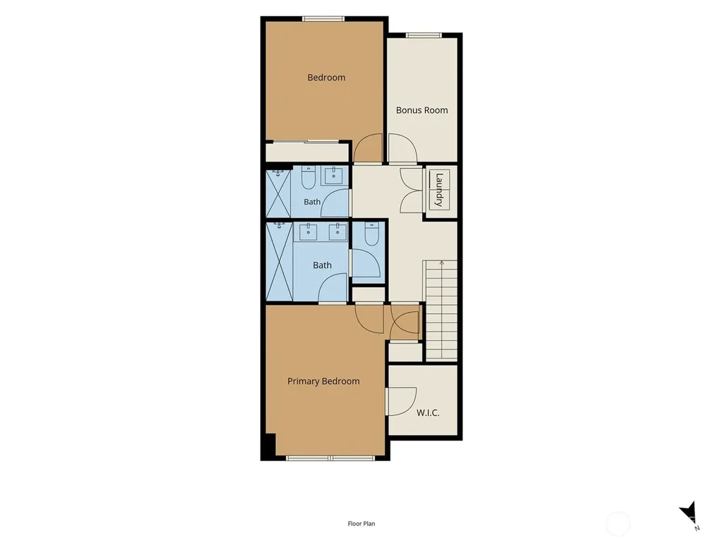 5686 Sunstone Place Ferndale WA 98248