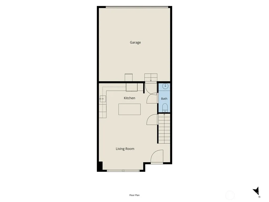 5686 Sunstone Place Ferndale WA 98248