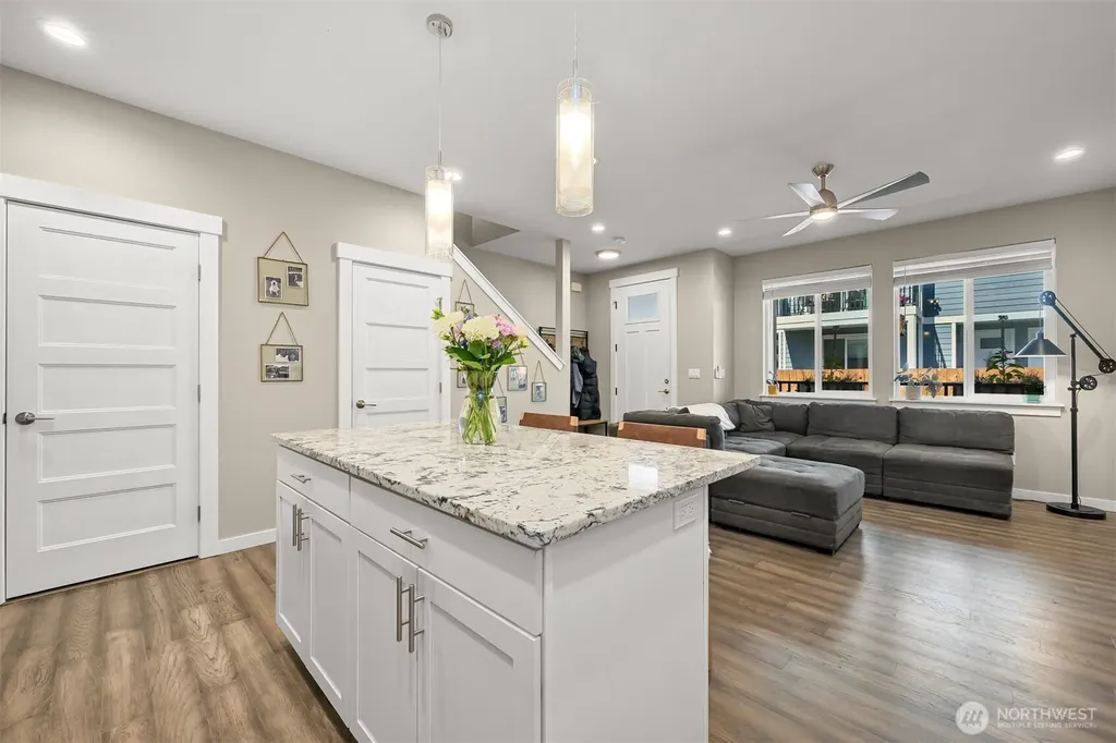 5686 Sunstone Place Ferndale WA 98248