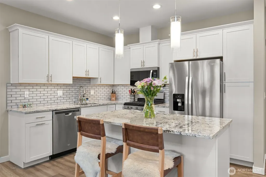 5686 Sunstone Place Ferndale WA 98248