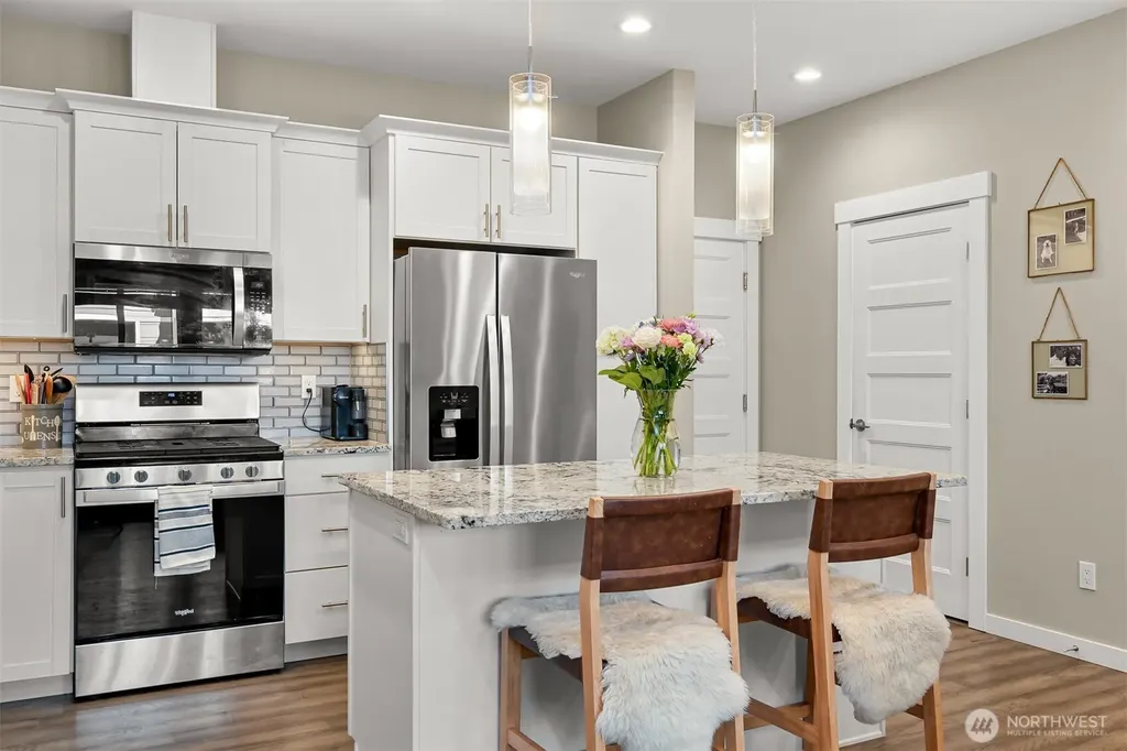 5686 Sunstone Place Ferndale WA 98248