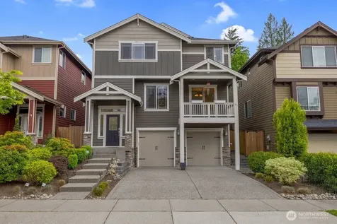 20704 2nd Avenue W Lynnwood WA 98036