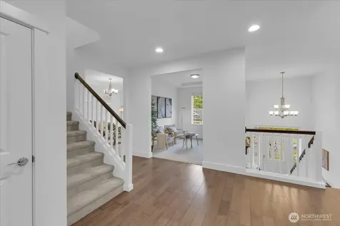 20704 2nd Avenue W Lynnwood WA 98036