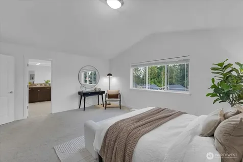 20704 2nd Avenue W Lynnwood WA 98036