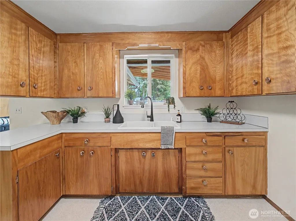 30602 224th Avenue SE Black Diamond WA 98010