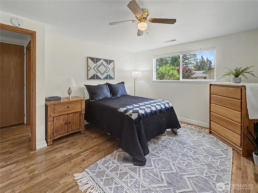 30602 224th Avenue SE Black Diamond WA 98010