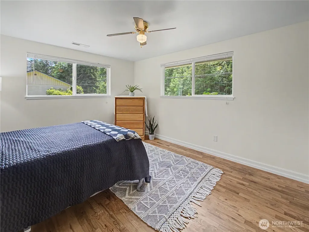 30602 224th Avenue SE Black Diamond WA 98010