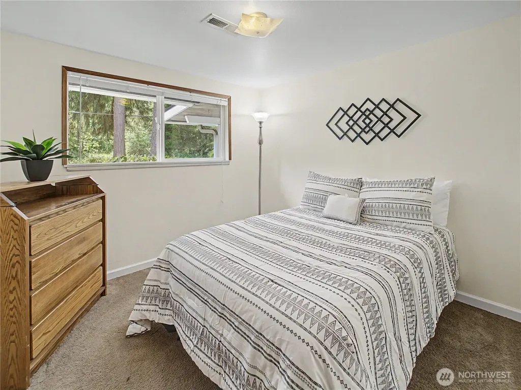30602 224th Avenue SE Black Diamond WA 98010