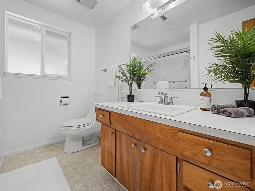 30602 224th Avenue SE Black Diamond WA 98010