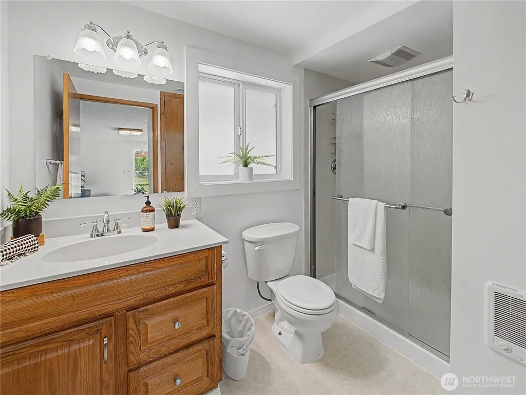 30602 224th Avenue SE Black Diamond WA 98010