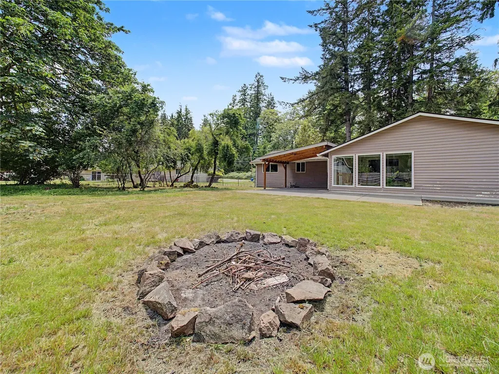 30602 224th Avenue SE Black Diamond WA 98010