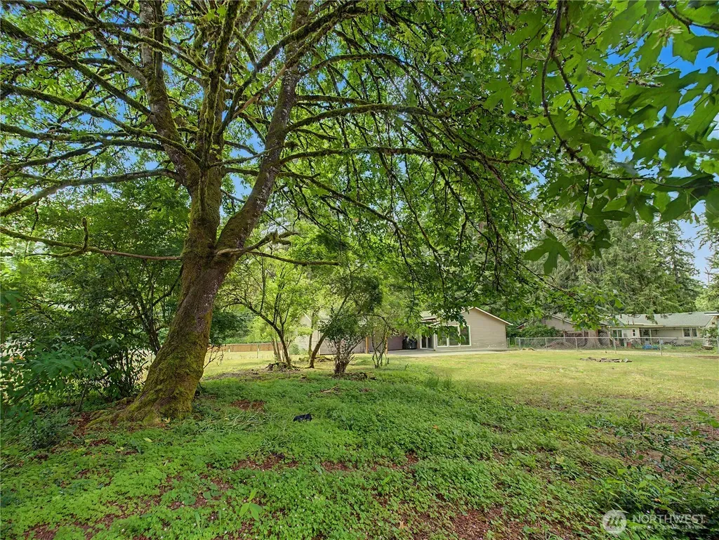 30602 224th Avenue SE Black Diamond WA 98010