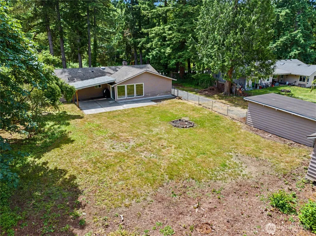 30602 224th Avenue SE Black Diamond WA 98010