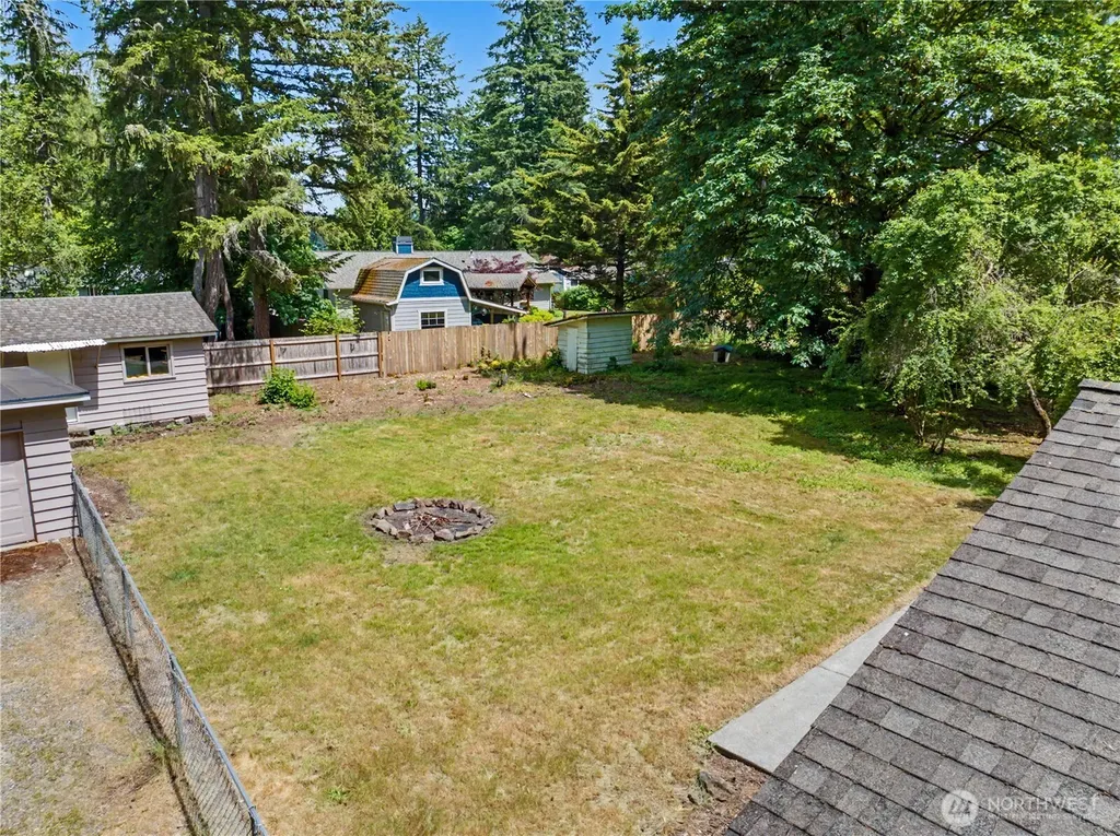 30602 224th Avenue SE Black Diamond WA 98010