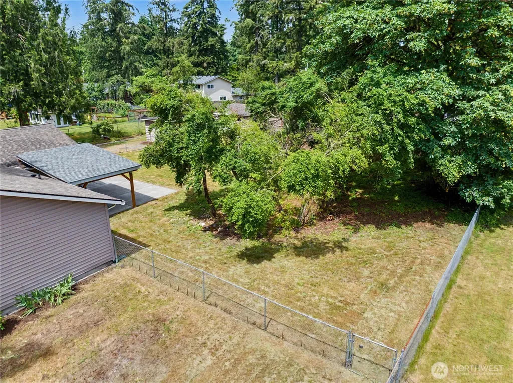 30602 224th Avenue SE Black Diamond WA 98010