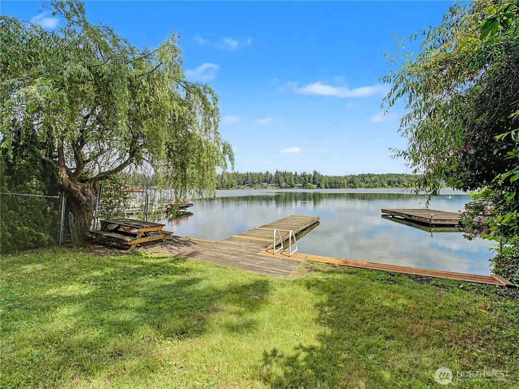 30602 224th Avenue SE Black Diamond WA 98010