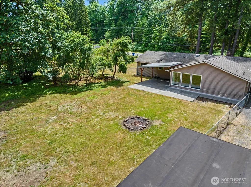 30602 224th Avenue SE Black Diamond WA 98010