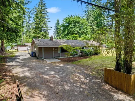30602 224th Avenue SE Black Diamond WA 98010