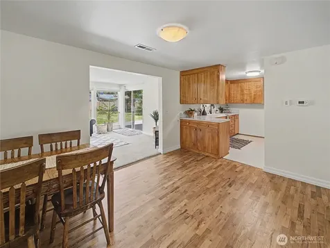 30602 224th Avenue SE Black Diamond WA 98010