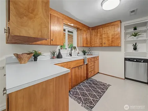 30602 224th Avenue SE Black Diamond WA 98010