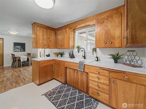 30602 224th Avenue SE Black Diamond WA 98010