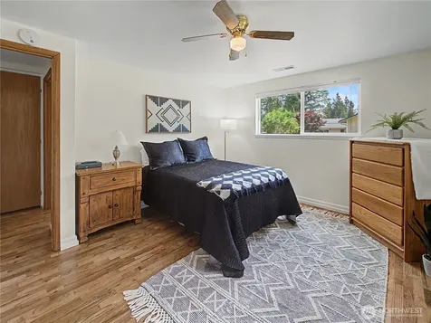30602 224th Avenue SE Black Diamond WA 98010