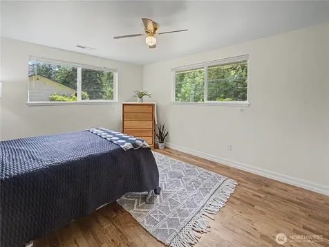 30602 224th Avenue SE Black Diamond WA 98010