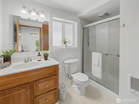 30602 224th Avenue SE Black Diamond WA 98010