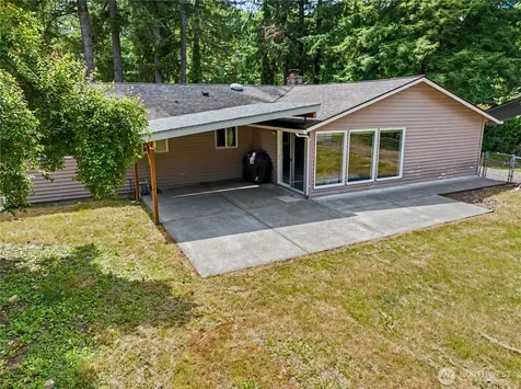 30602 224th Avenue SE Black Diamond WA 98010