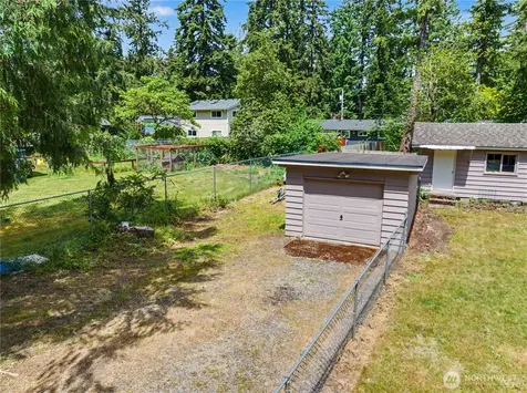 30602 224th Avenue SE Black Diamond WA 98010