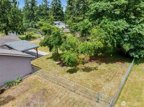 30602 224th Avenue SE Black Diamond WA 98010
