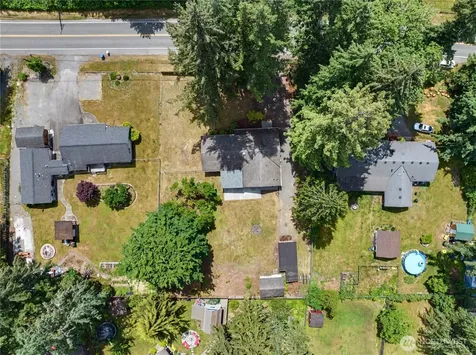 30602 224th Avenue SE Black Diamond WA 98010