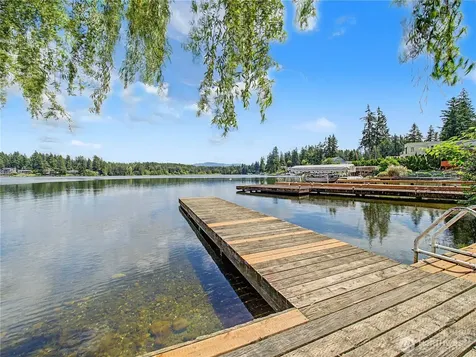 30602 224th Avenue SE Black Diamond WA 98010