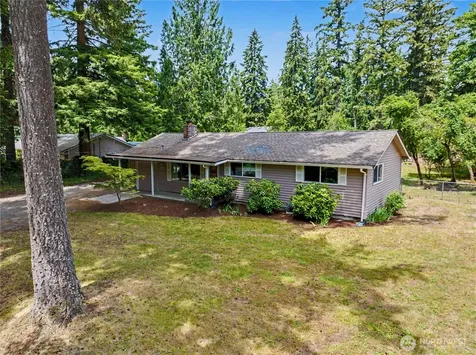 30602 224th Avenue SE Black Diamond WA 98010