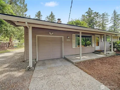 30602 224th Avenue SE Black Diamond WA 98010