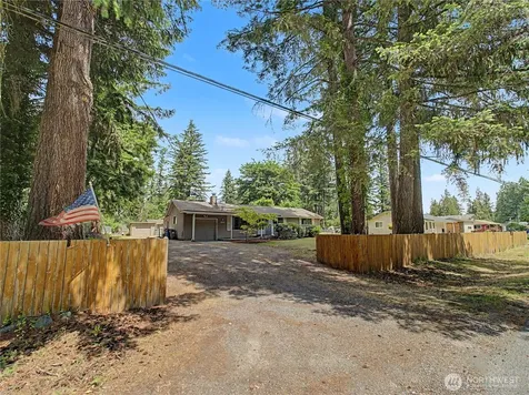 30602 224th Avenue SE Black Diamond WA 98010