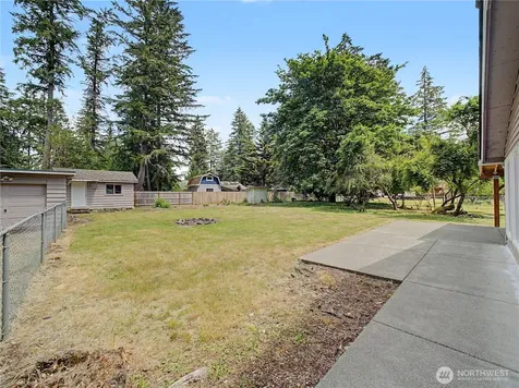 30602 224th Avenue SE Black Diamond WA 98010