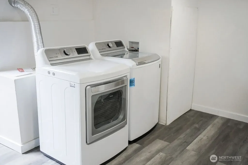 1312 39th Street Everett WA 98201