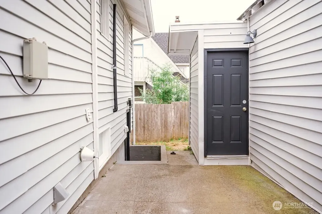 1312 39th Street Everett WA 98201
